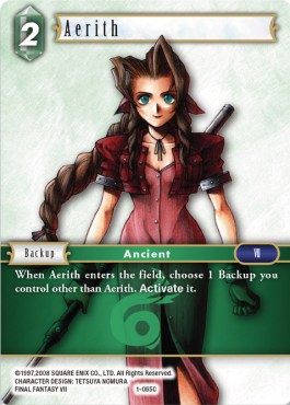aerith2