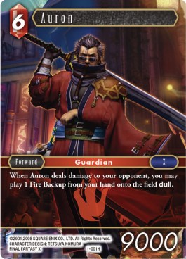 auron1