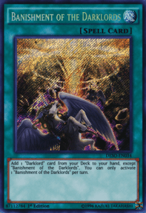 Destiny Soldiers Card List | Brother Of Runes