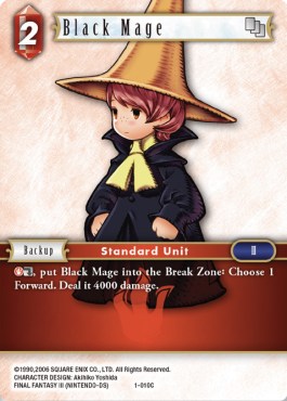 blackmage1