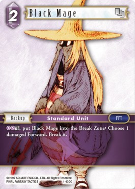 blackmage2