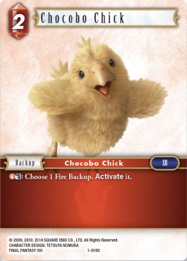 choco-chick