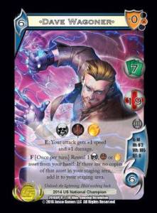 dave-wagoner