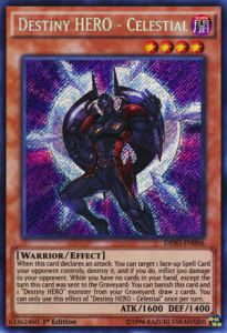 destiny-hero-celestial