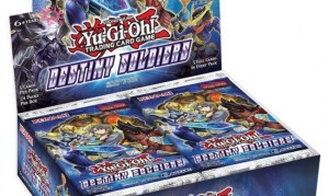 destiny-soldiers-box