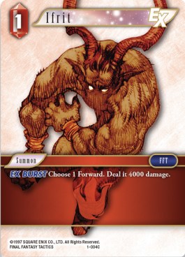 ifrit1
