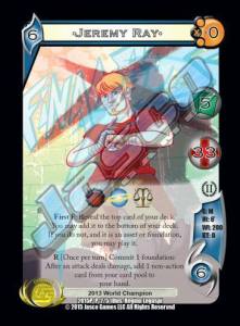 jeremy-ray