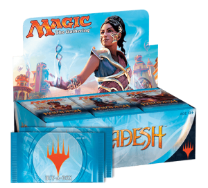 kaladesh-buya-box