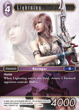 lightning2