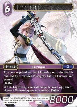 lightning3