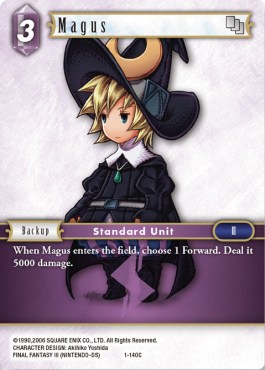 magus2