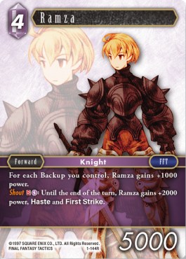 ramza1