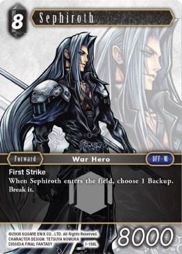 sephiroth2