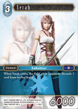 serah2