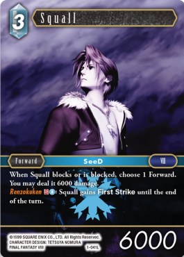squall1