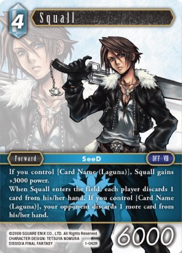 squall2