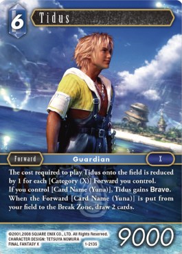 tidus3