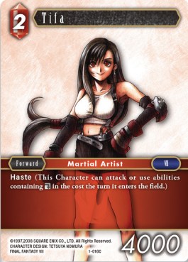 tifa1