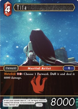 tifa2