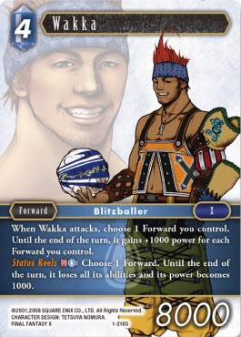 wakka2