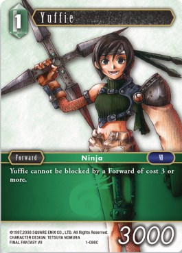 yuffie2