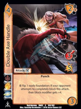 103-double-axe-handle