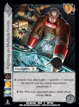 105-fighting-on-multiple-fronts