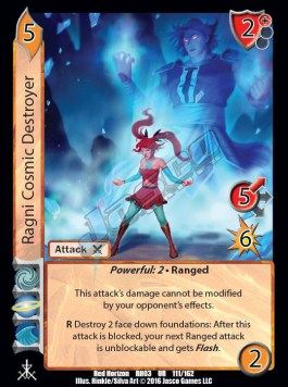 111-ragni-cosmic-destroyer