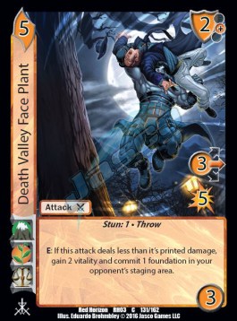 131-death-valley-face-plant