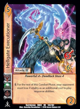 134-hellgate-executioner