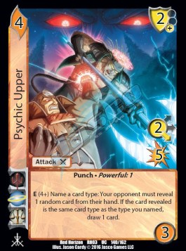 140-psychic-upper