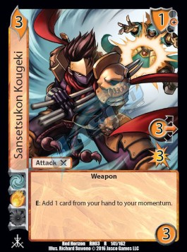 141-sansetsukon-kougeki