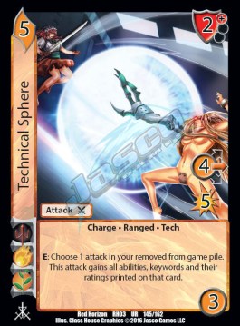 145-technical-sphere