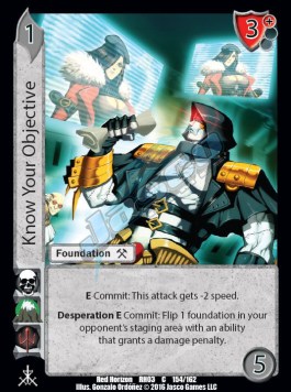 154-know-your-objective