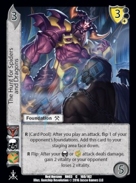 160-the-hunt-for-spiders-and-dragons