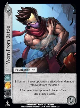 162-worn-from-battle