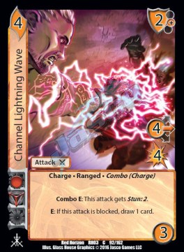 92-channel-lightning-wave