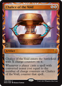 chalice-of-the-void