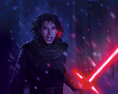 kylo-alt