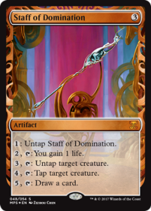 staff-of-domination