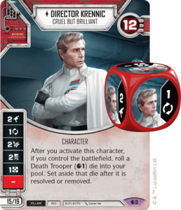 director-krennic