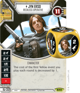 jyn-erso