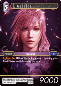 lightning-promo