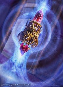 meekstone-masterpiece