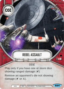 rebel-assault