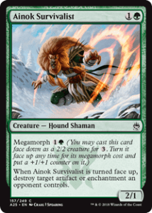 mtg 25 cards Amazon.com: Magic: The Gathering Masters 25 Booster Box (24 Packs) : Toys &  Games main image 1